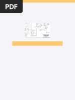 1775168694?v=1