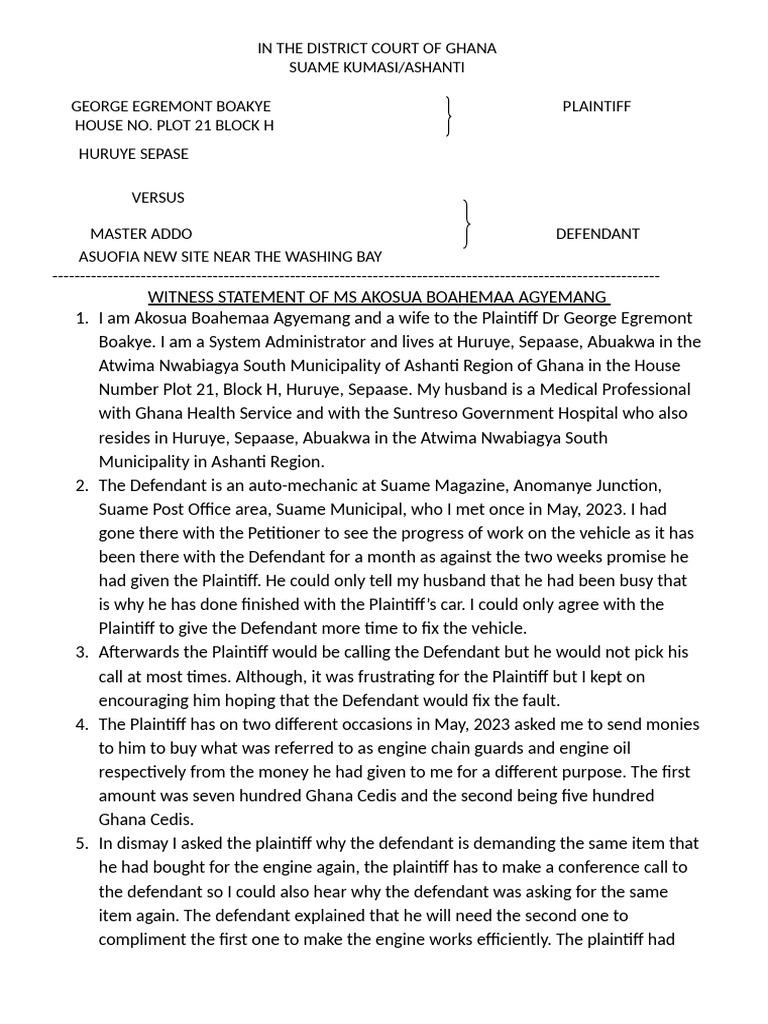 Document Copy Copy | PDF