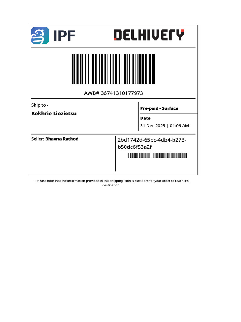 shipping-label-3f062d84-763d-4c62-9861-69ac1523977f | PDF