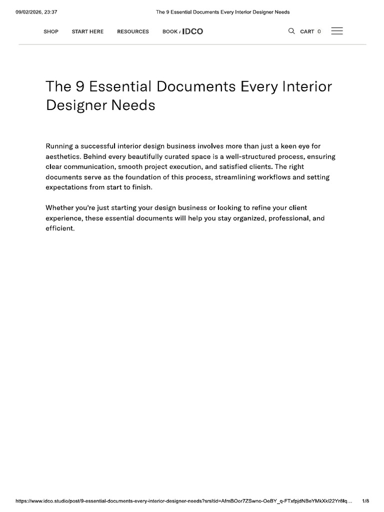 2 | PDF