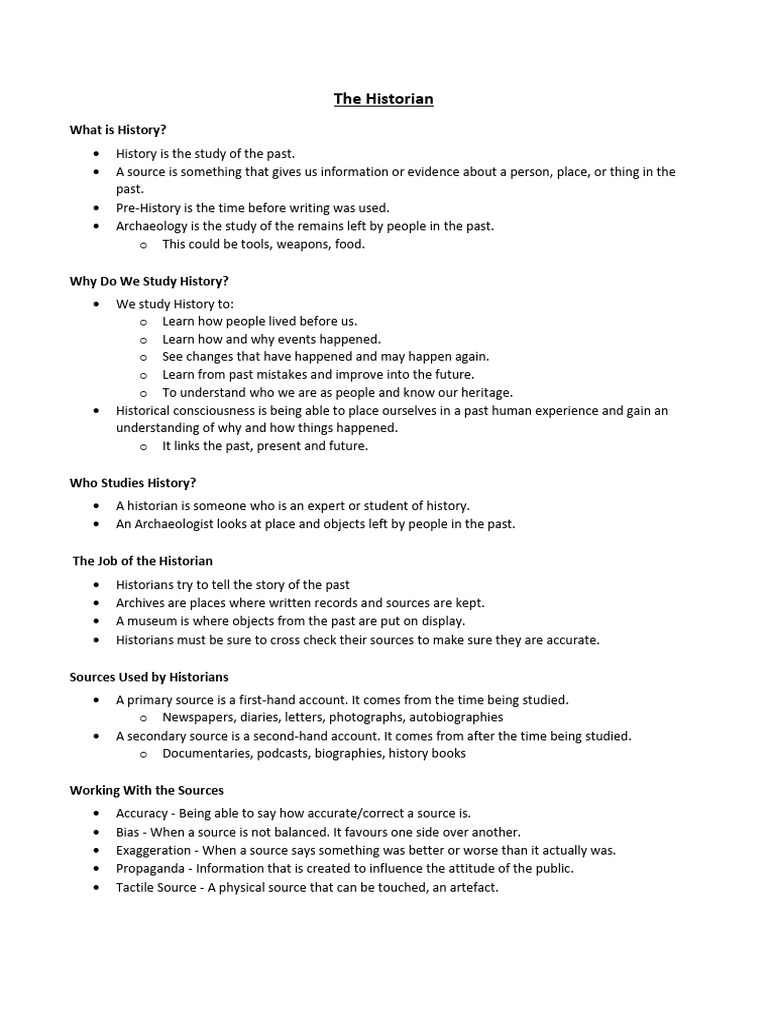 History Notes | PDF | Martin Luther | Voyages Of Christopher Columbus