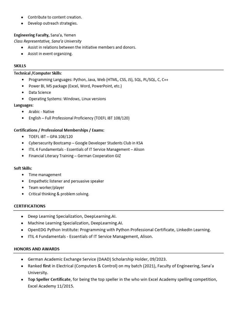 Initial | PDF