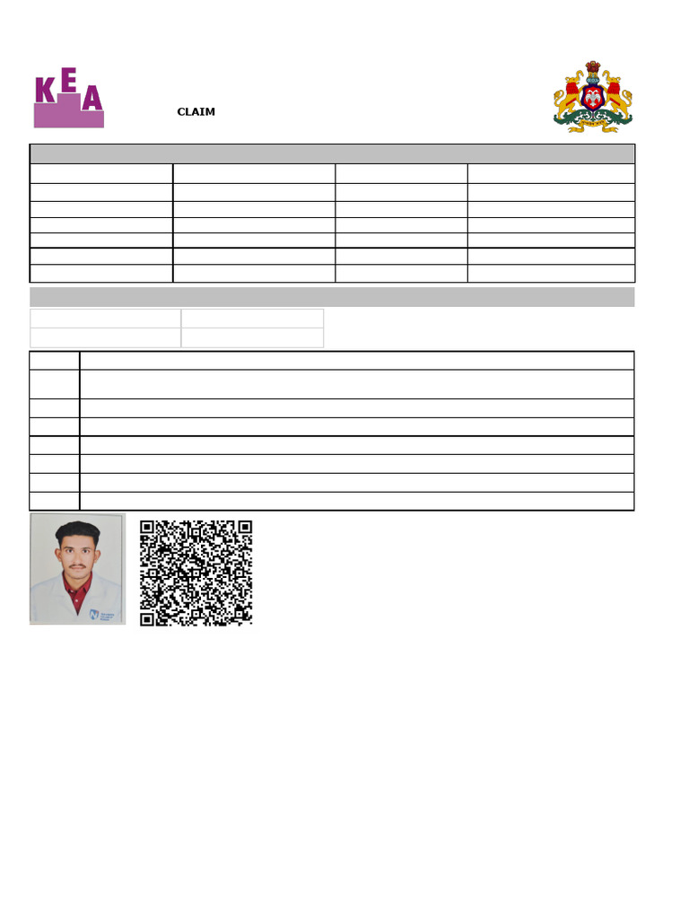 Keaapplicationpd 202509102917 09102025 201147 | PDF | Government And ...