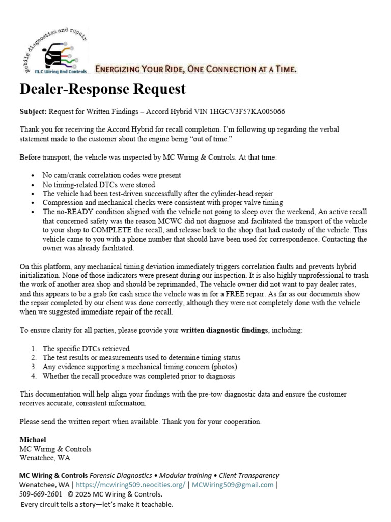 Dealer | PDF