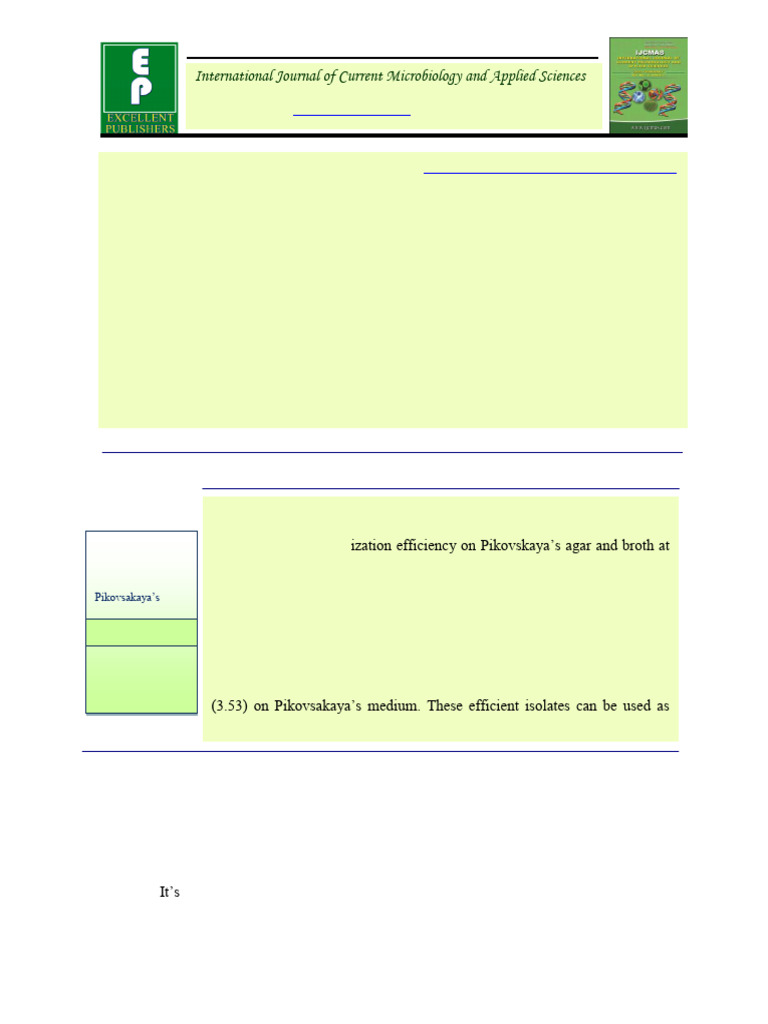 2 | PDF | Fertilizer | Soil