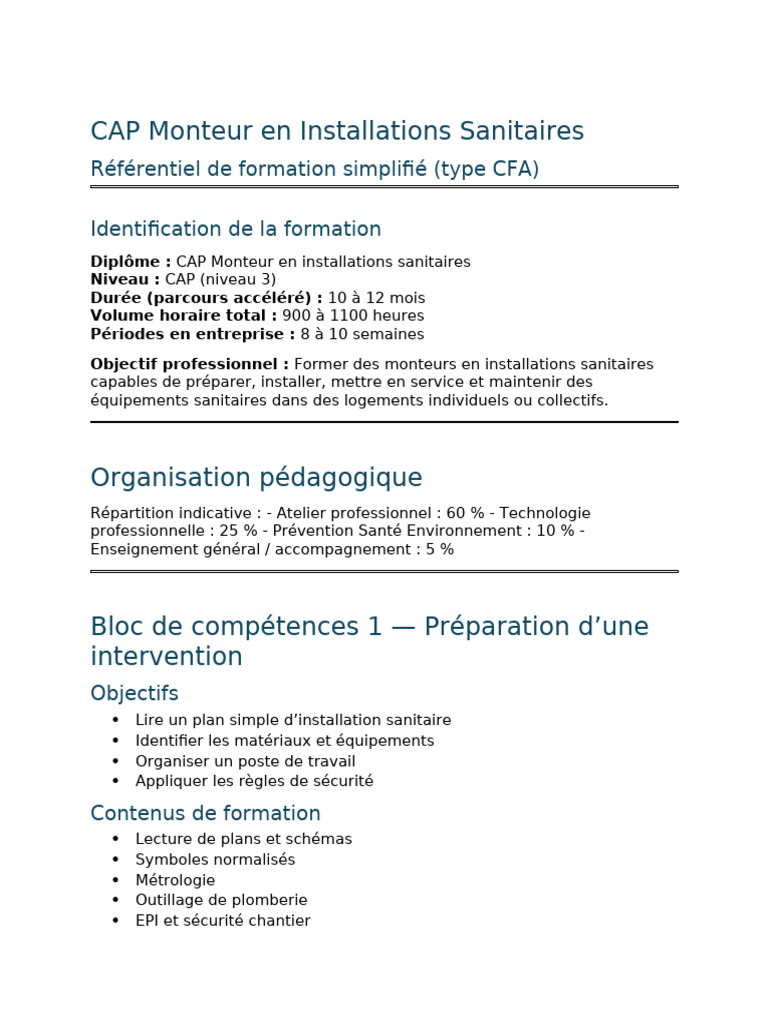 r-f-rentiel-simplifi-cap-monteur-en-installations-sanitaires-pdf