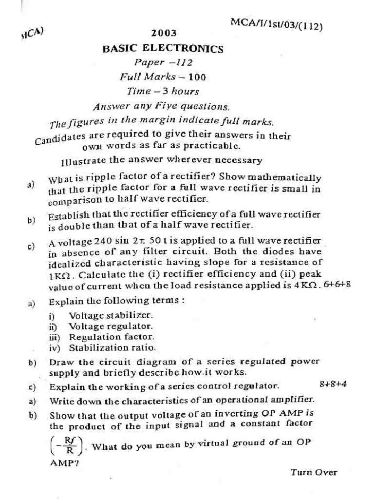 All Papers | PDF
