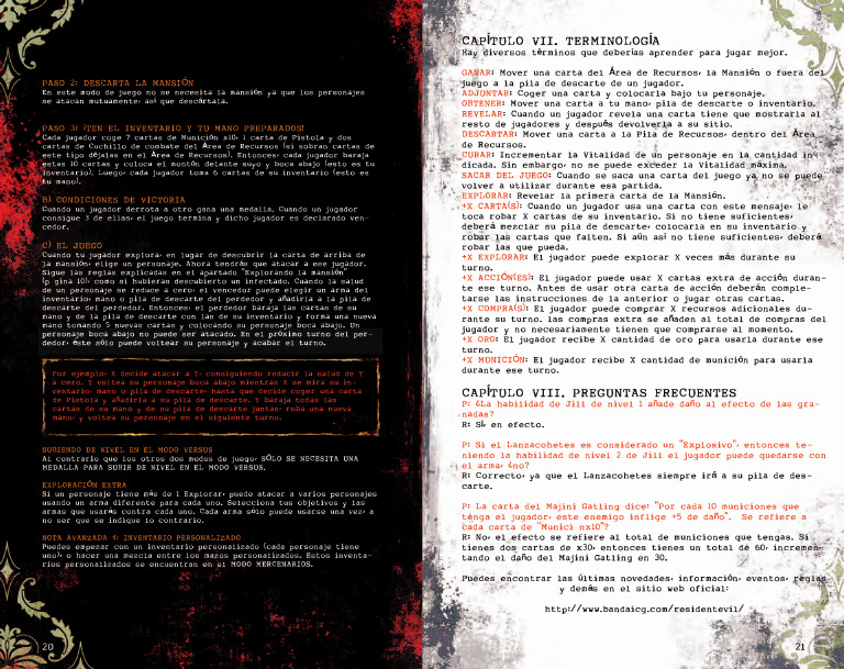 20_21 | PDF
