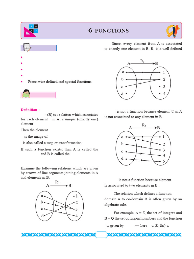 q89gsTOn7XCkp62NAk9y (1) | PDF | Asymptote | Function (Mathematics)