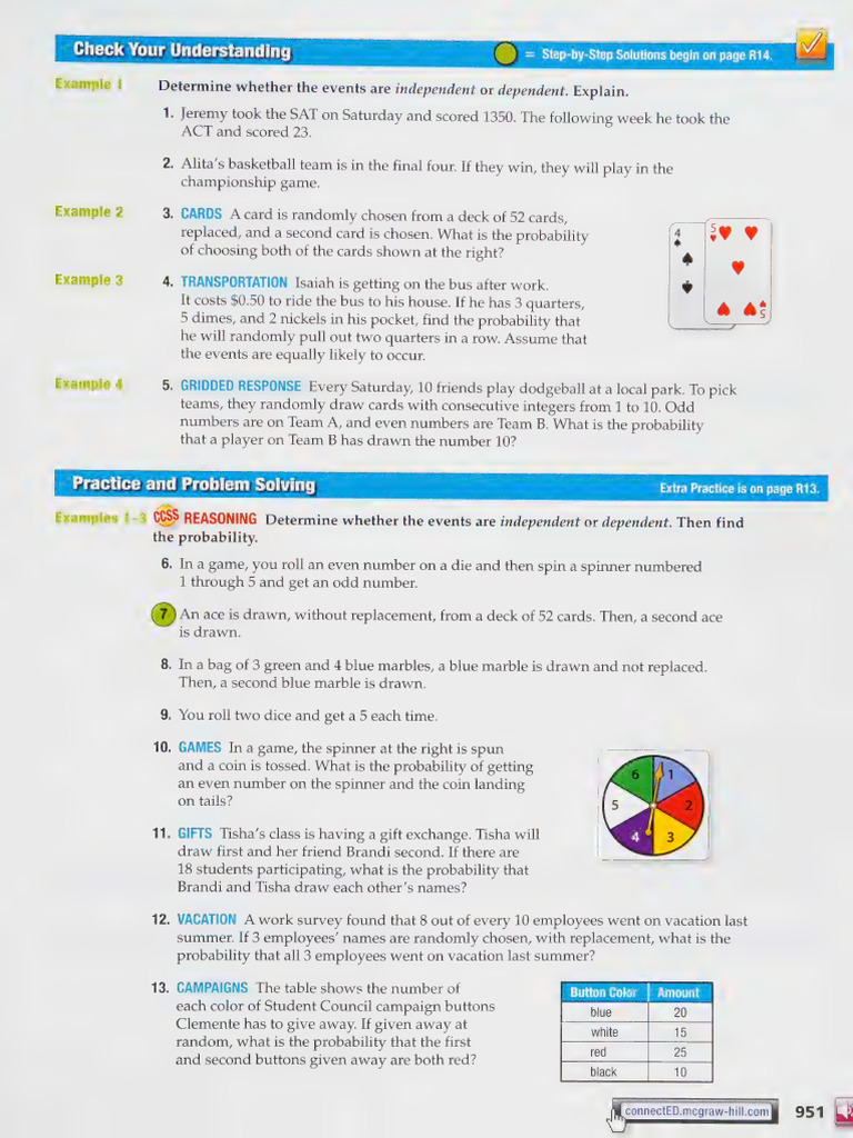 Glencoe Geometry, Common Core Teacher Edition John A Carter