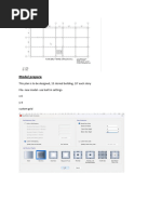 Autodesk Robot Structural Analysis Guide | PDF | Computers | Technology ...