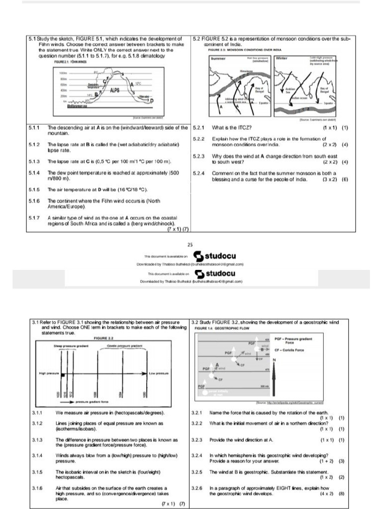 Scrb | PDF