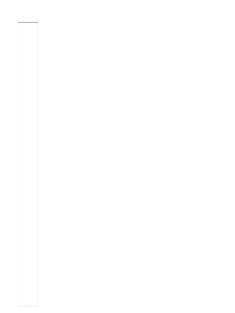 6683539281 | PDF | Verification And Validation | Sodium Chloride