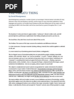 Diccionario de psicologia en linea