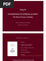 Download Foundations of Internal Alchemy  A Slideshow by Golden Elixir Press SN99535352 doc pdf