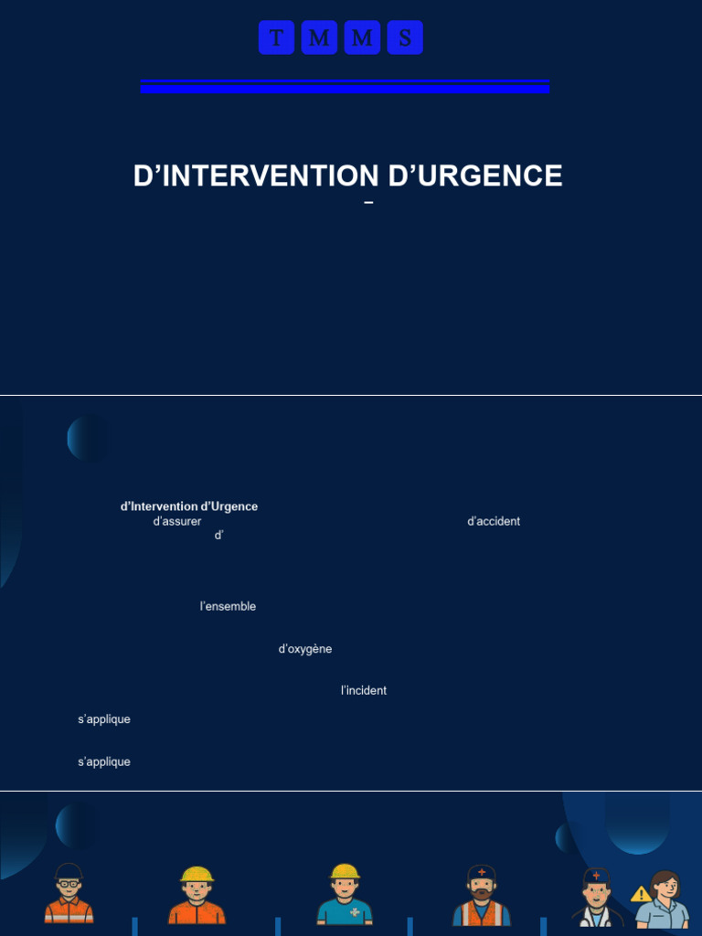 Plan de Sauvetage TH Ec v2 | PDF | Brûlure | Premiers secours
