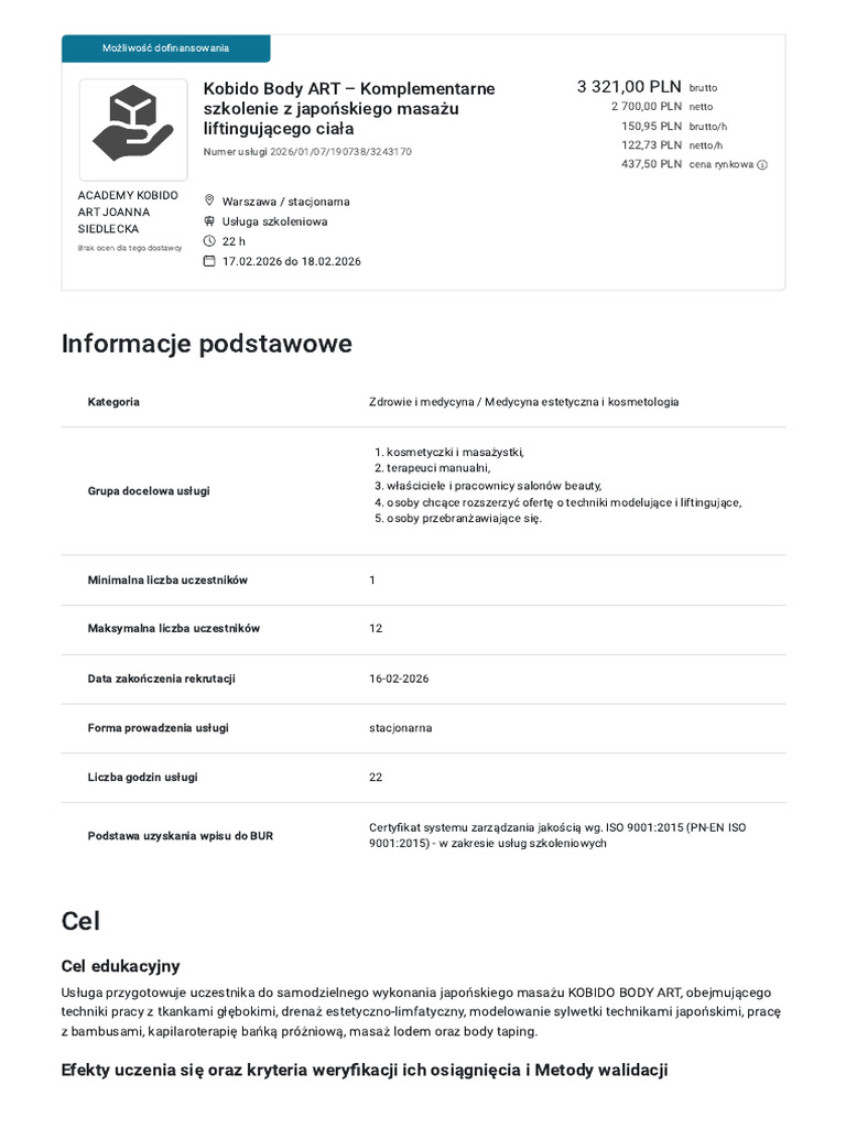 Usluga 2026 01 07 190738 3243170 | PDF
