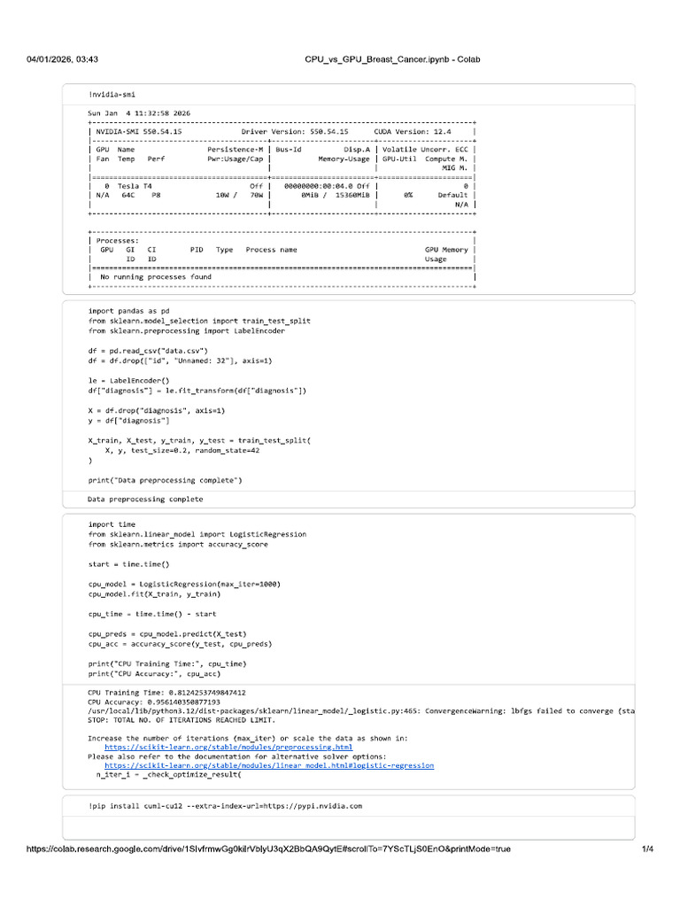 Pdcproject.pdf | PDF