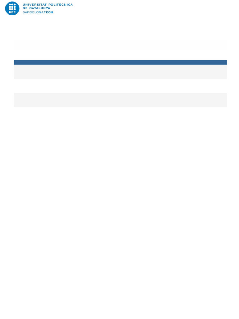 Notas Mod Num Ing Geot | PDF