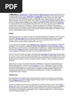 Download Seven Types of Ambiguity_William Empson by Iguana-Eclectica SN99536957 doc pdf