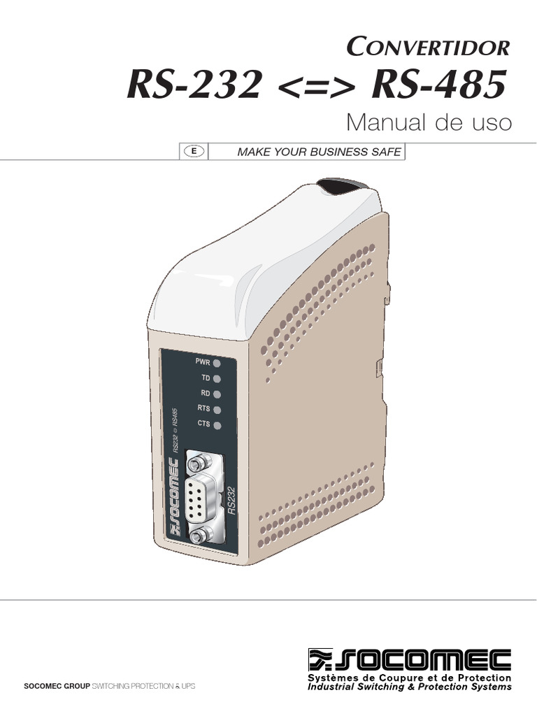 874_666_a_es | PDF | Hertz | Electrónica