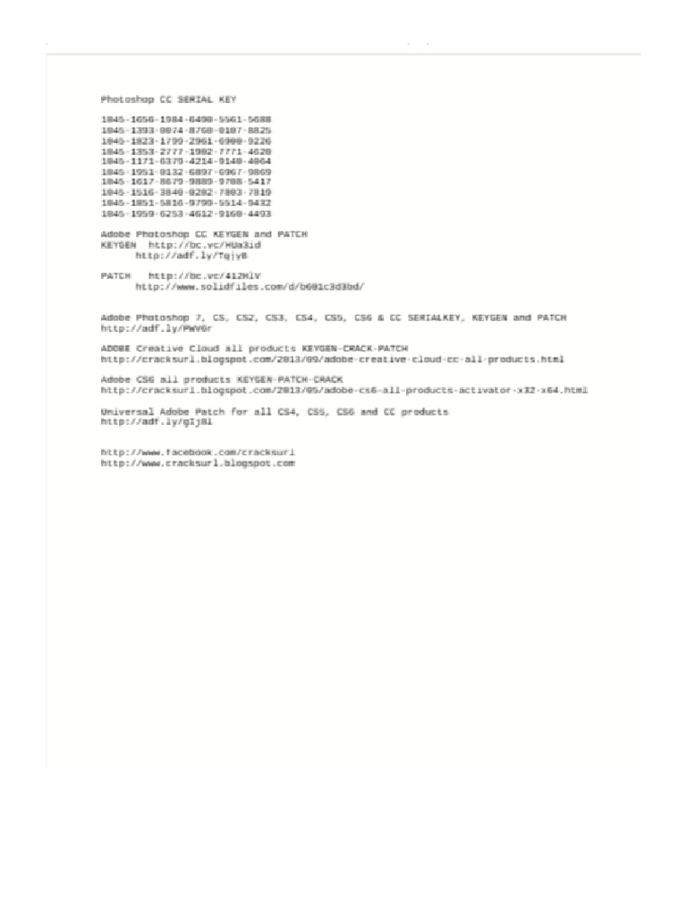 Scribd Document | PDF