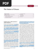 Immunological Bioinformatics | PDF | Mhc Class I | Major