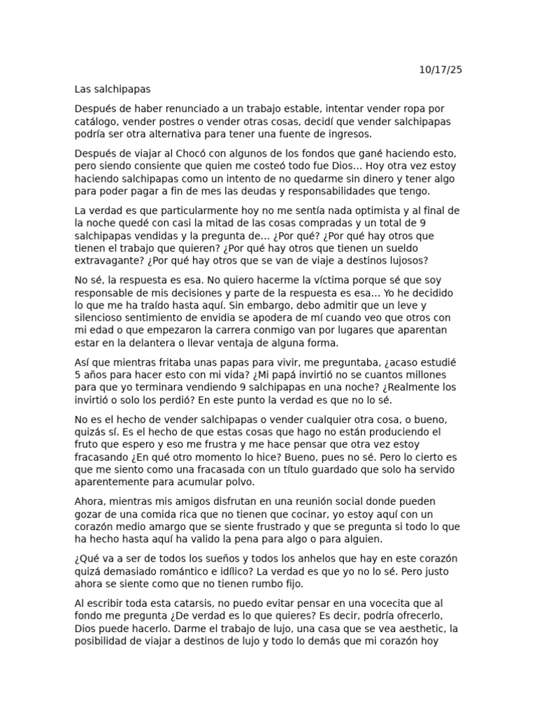 17 10 25 | PDF