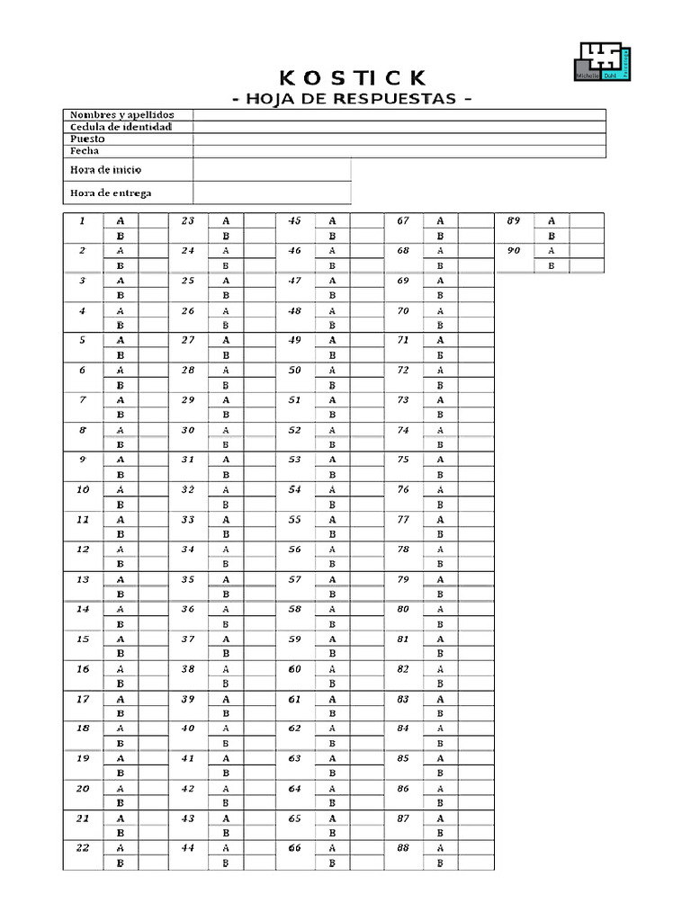 Kostic | PDF