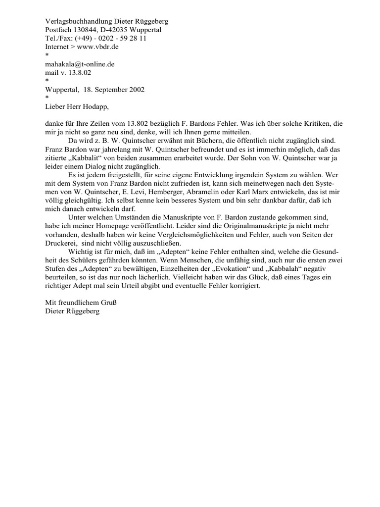 Hodapp-18 09 02 | PDF