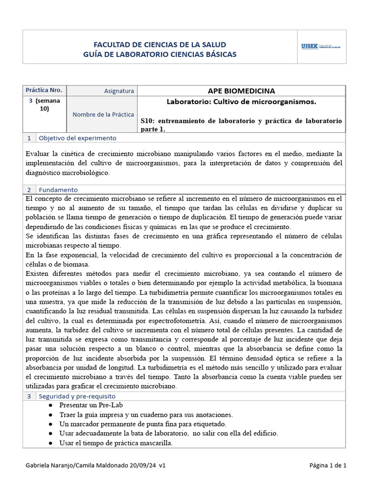 Gu%C3%ADa+4-%28semana+10%29-Cin%C3%A9tica+Crecimiento+Microbiano.docx ...