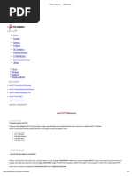 Download Promo SimPATI - Telkomsel TALK MANIA by Yuanitha Hue SN99541707 doc pdf