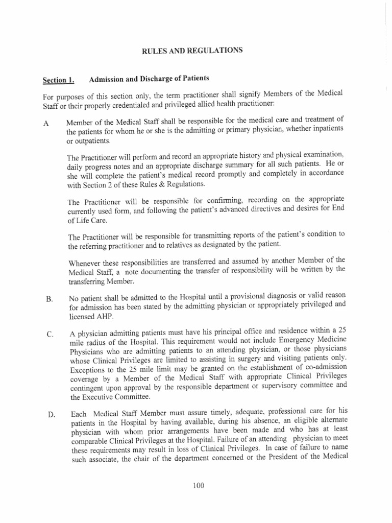32957803ff87d51092170dfc88836f75 | PDF