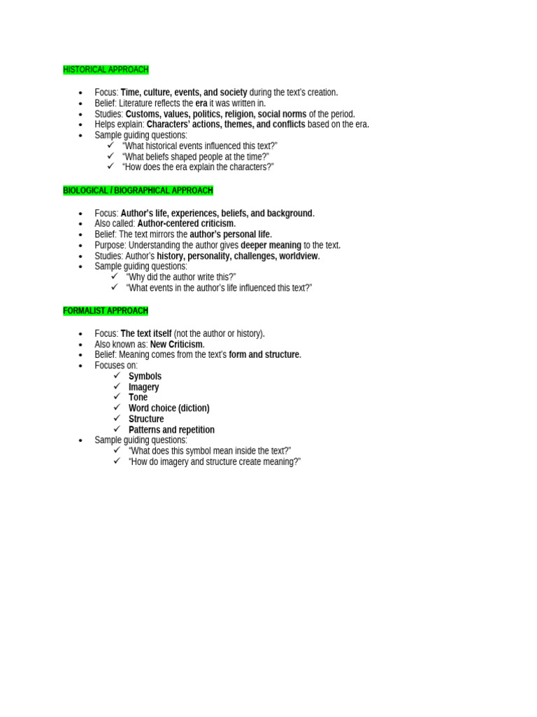 Reviewer | PDF