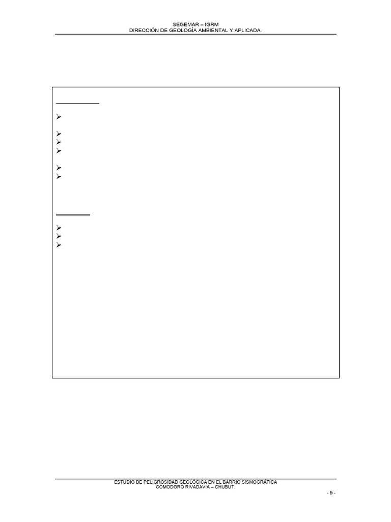 003 | PDF