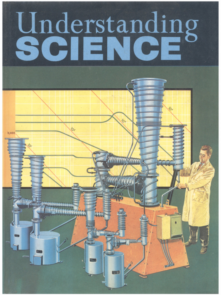 Understanding Science-Vol 12 Jpg85 | PDF