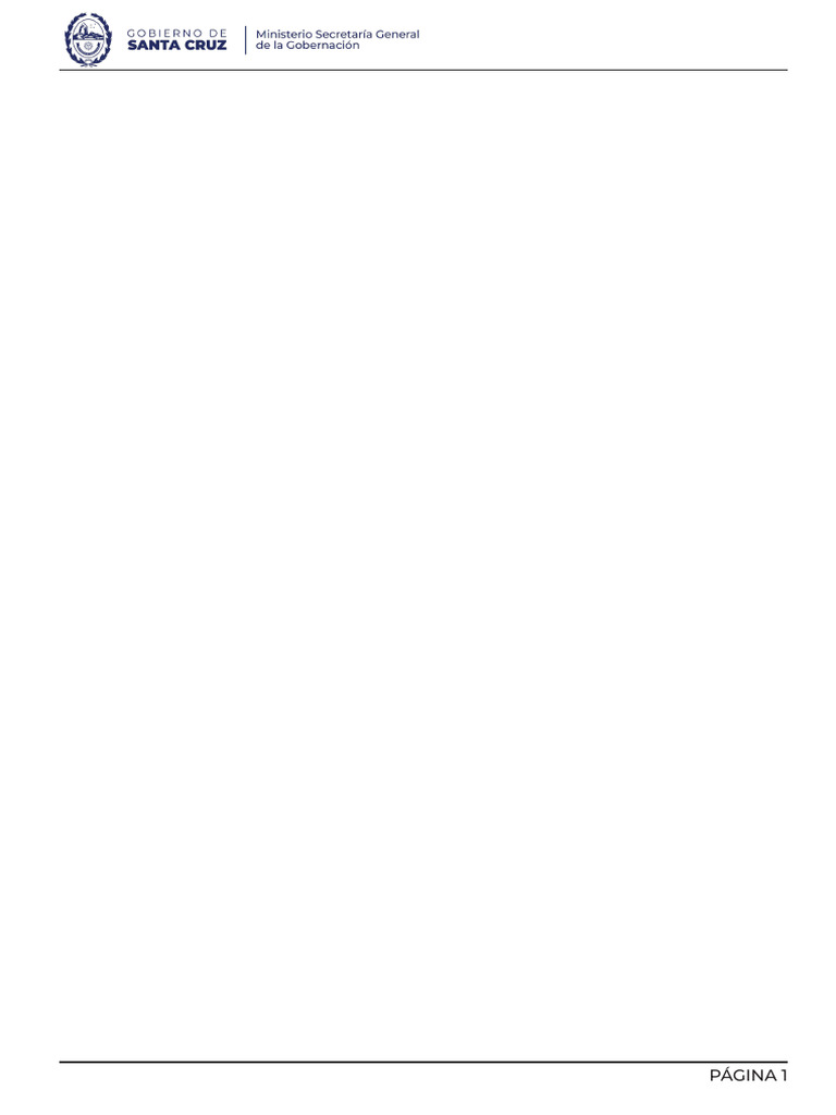 Cct Msgg 2025 | PDF | Derecho laboral | Ministerio (Departamento de ...