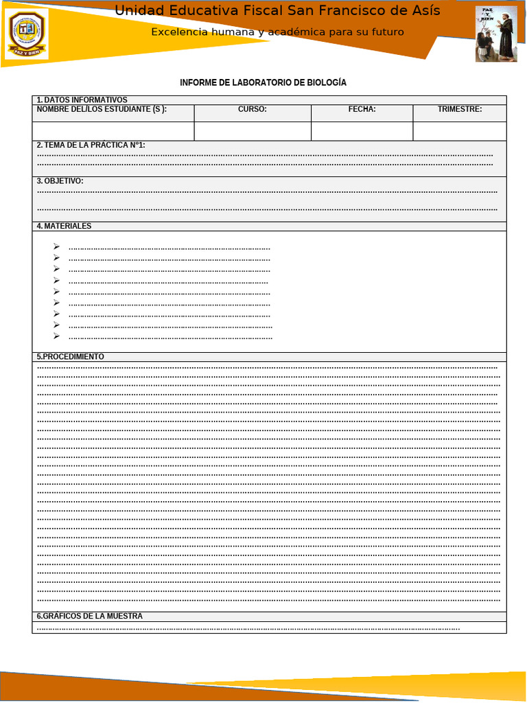 Final Lab | PDF