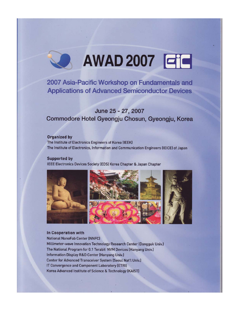 287 | PDF