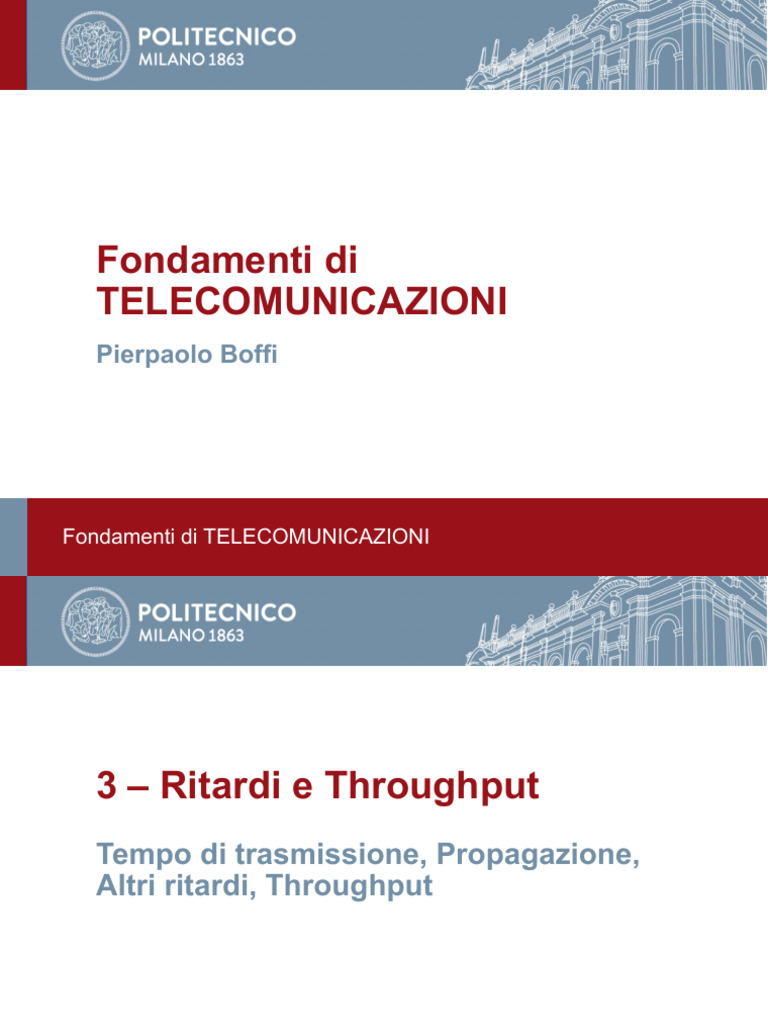 3 Ritardi 2025 26 | PDF