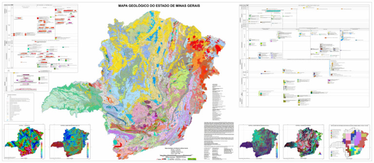 mapa_geo_2014-14mb | PDF