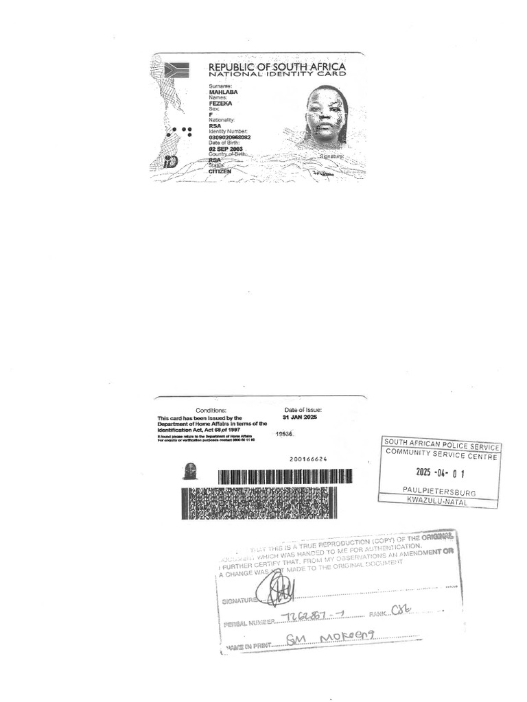 111 | PDF