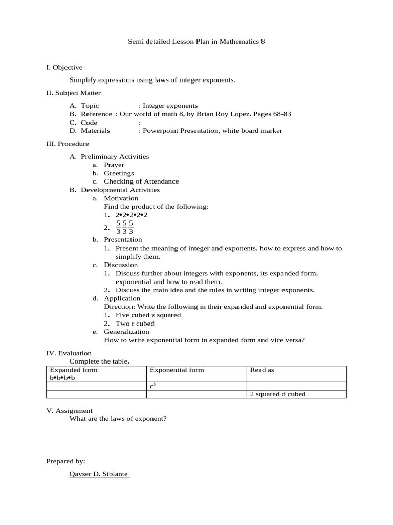 8LS-2 | PDF
