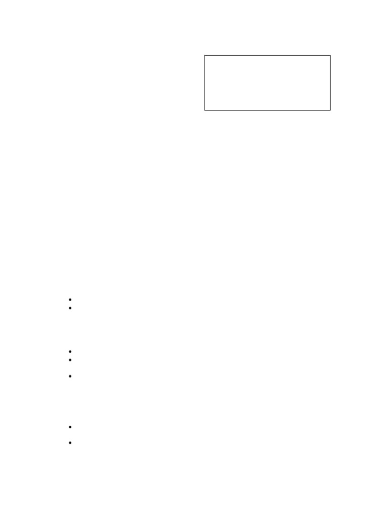 Smart Forms | PDF | Xml | Xml Schema
