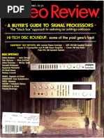 psy -gangnam style アナログレコード Audio 1982 02 PDF | PDF | Phonograph | Loudspeaker