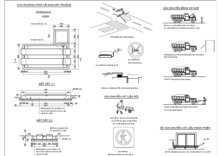 BTC 14 | PDF