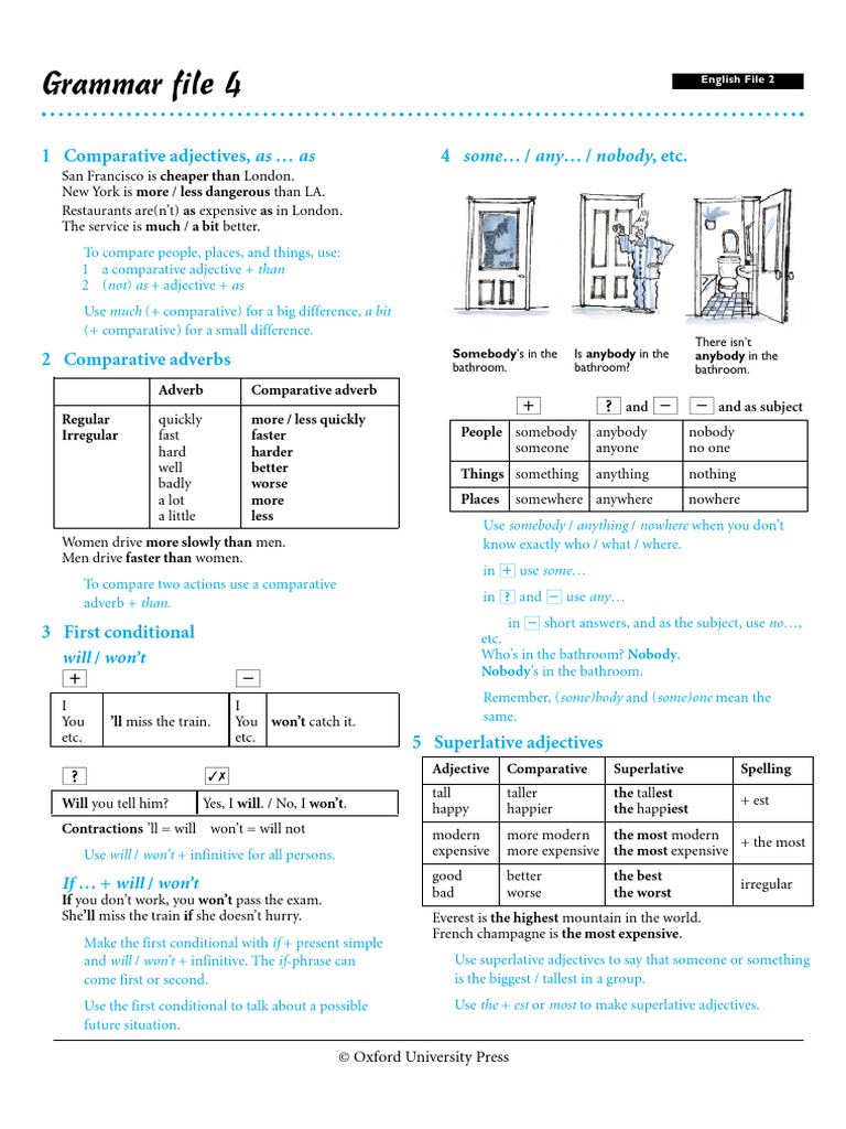 File4 2 | PDF | Semantic Units | Linguistic Morphology