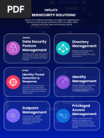 Hipam Features | PDF | Password | User (Computing)