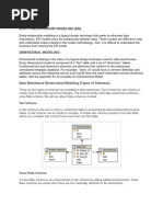 Understanding 6NF in DBMS Normalization | PDF | Information Science ...