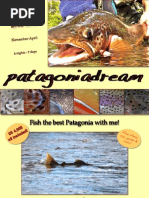 Download Program 2013 by camexgamer SN99549234 doc pdf